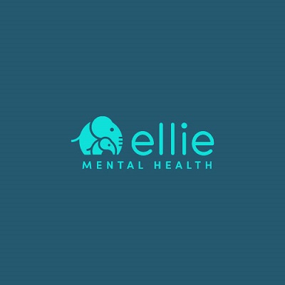 Ellie Mental Health Locations