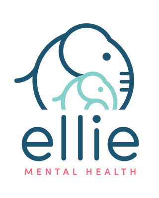 Ellie Mental Health