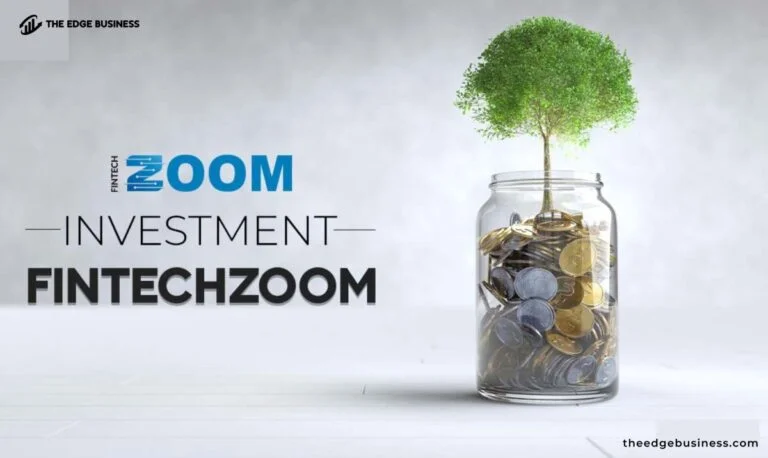 Investment Fintechzoom